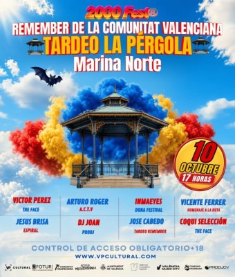 event-image