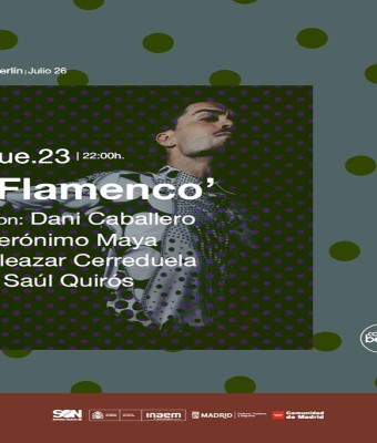 event-image