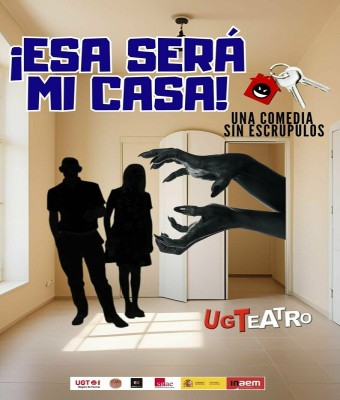 event-image