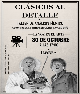 event-image