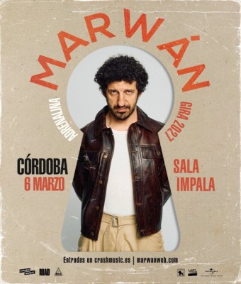 event-image