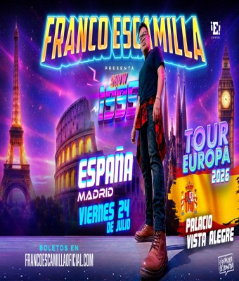 event-image