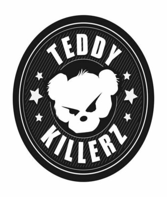 PANDEMONIUM presents TEDDY KILLERZ + MORE (TBA) en Murcia