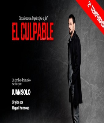 event-image