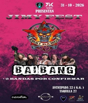 event-image