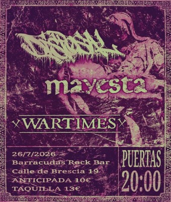 event-image