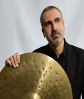 Alex Kautz Quartet en BARCELONA