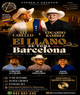 event-image