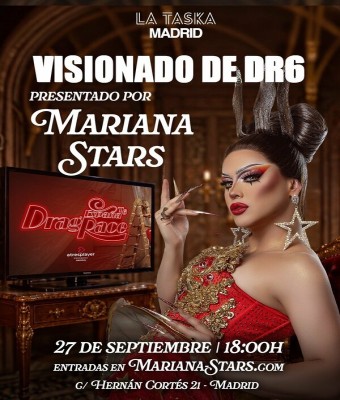 event-image