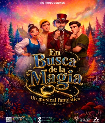 event-image