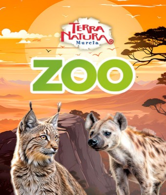 Terra Natura - Murcia