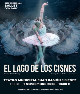 event-image