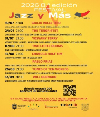 event-image