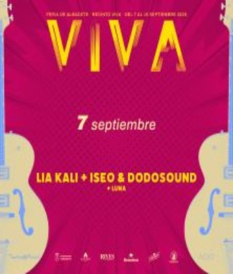 event-image