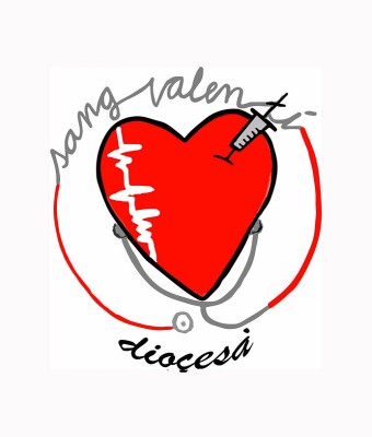 DONACIÓN SANGRE COLEGIO ATALAYA en Valencia/València