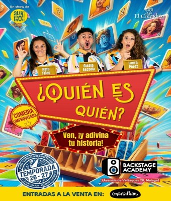 event-image