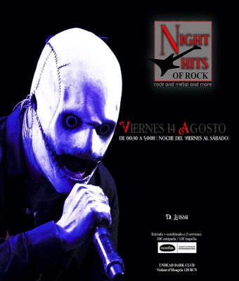 event-image