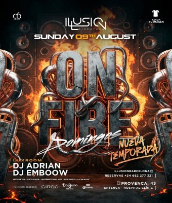 event-image