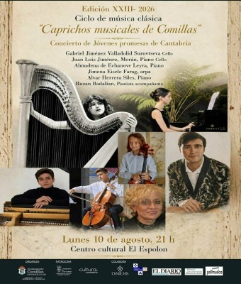event-image
