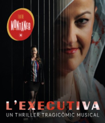 L´Executiva en BARCELONA
