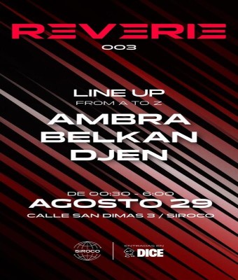event-image