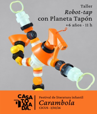 event-image