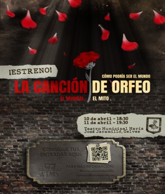 event-image