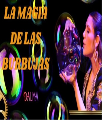 event-image