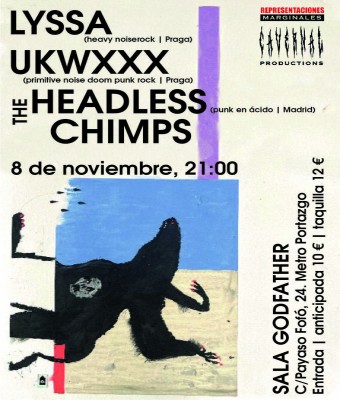 event-image