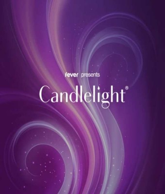 Candlelight: Ragas de la India en Valladolid