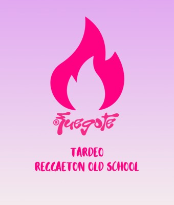 TARDEO AFUEGOTE en Madrid