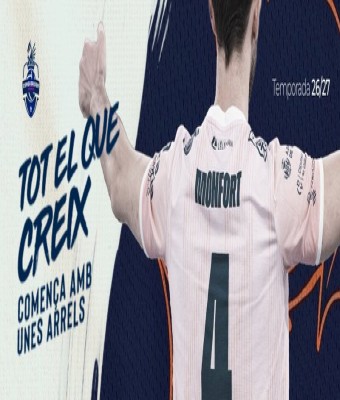 event-image