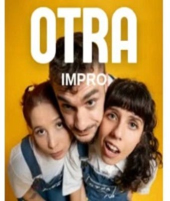 event-image