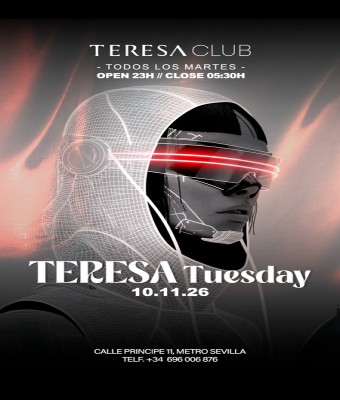 event-image