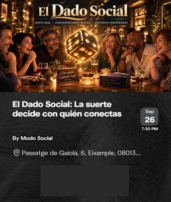 event-image