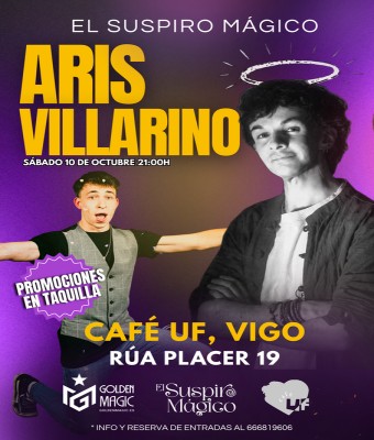 event-image