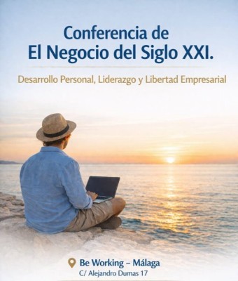 event-image