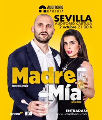 event-image