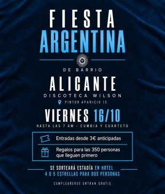 event-image