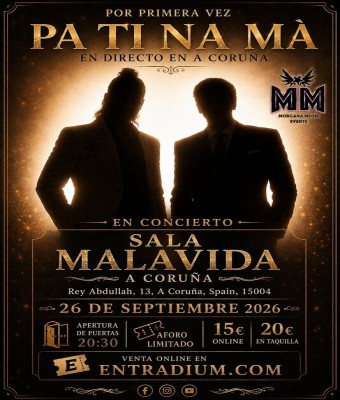 event-image