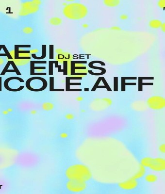 event-image