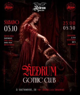 event-image