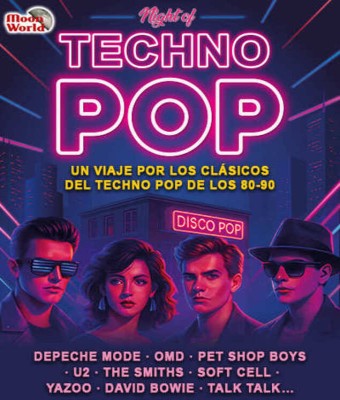 event-image