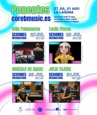event-image