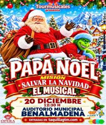event-image