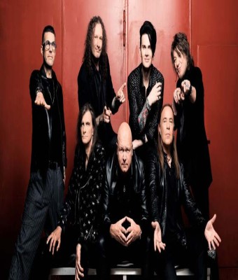 event-image