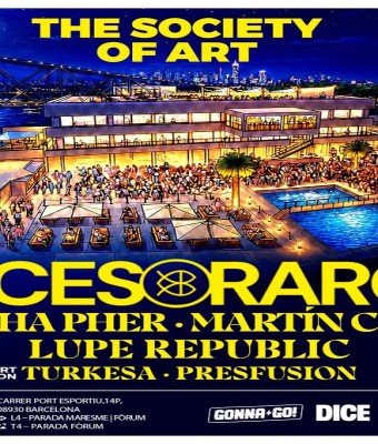 event-image
