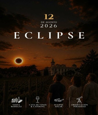 event-image