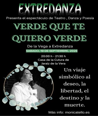 event-image