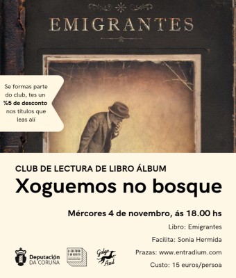 event-image